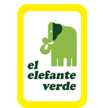Inicio - El Elefante Verde